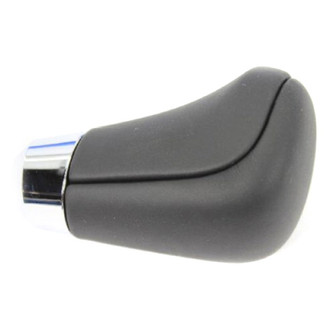 Dodge OE - Automatic Transmission Shift Lever Knob