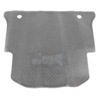 Jeep OE - Rear Floor Cover Panel