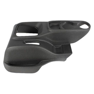 Mopar® - Center Console Trim Panel
