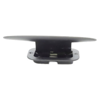 Mopar® - Front Lower Center Console Latch
