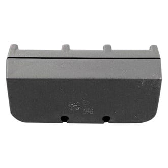 Dodge OE - Console Coin Holder
