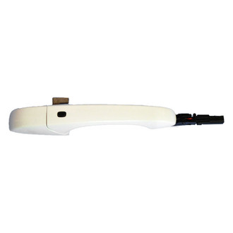 Dodge OE - Front Right Outer Exterior Door Handle