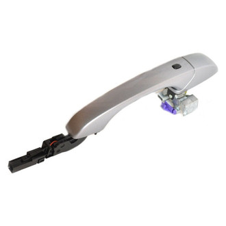 Dodge OE - Front Right Outer Exterior Door Handle
