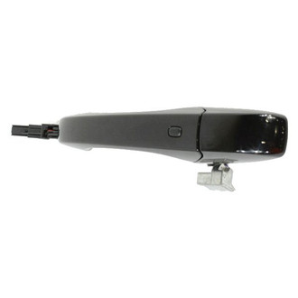 Dodge OE - Front Right Outer Exterior Door Handle