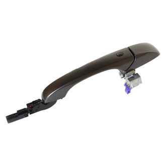 Dodge OE - Front Right Outer Exterior Door Handle