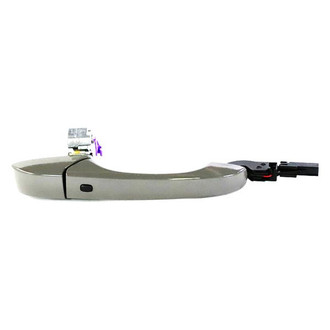 Dodge OE - Front Right Outer Exterior Door Handle