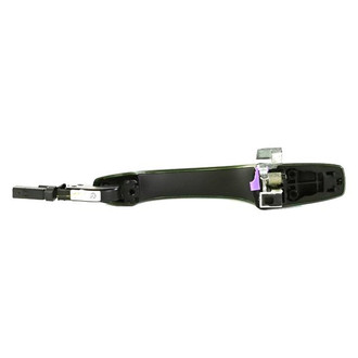 Dodge OE - Front Right Outer Exterior Door Handle