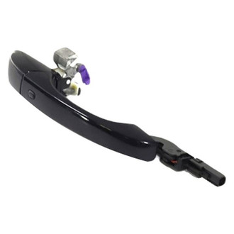 Dodge OE - Front Right Outer Exterior Door Handle