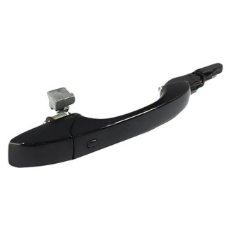 Mopar® - Passenger Side Exterior Door Handle