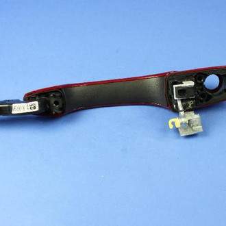 Mopar® - Front Driver Side Exterior Door Handle