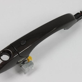 Mopar® - Front Driver Side Exterior Door Handle