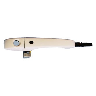 Dodge OE - Front Left Outer Exterior Door Handle