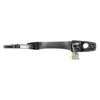 Dodge OE - Front Left Outer Exterior Door Handle