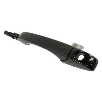 Dodge OE - Front Left Outer Exterior Door Handle