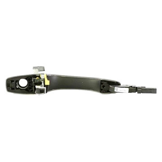 Dodge OE - Front Left Outer Exterior Door Handle