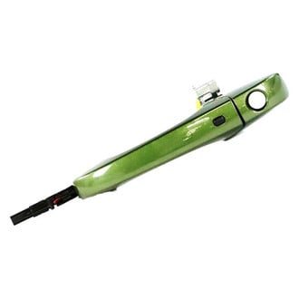 Dodge OE - Front Left Outer Exterior Door Handle