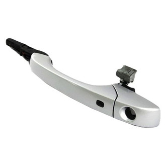 Mopar® - Driver Side Exterior Door Handle