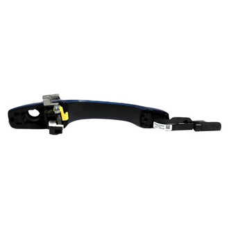 Dodge OE - Front Left Outer Exterior Door Handle
