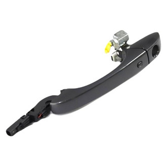 Dodge OE - Front Left Outer Exterior Door Handle