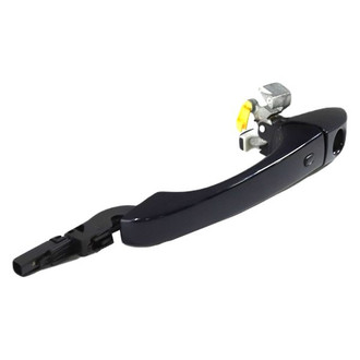 Dodge OE - Front Left Outer Exterior Door Handle
