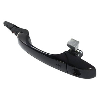 Mopar® - Driver Side Exterior Door Handle