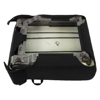 Mopar® - Seat Back Foam