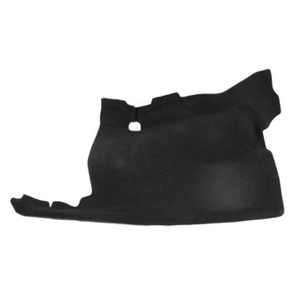 Mopar® - Black Replacement Carpet Kit