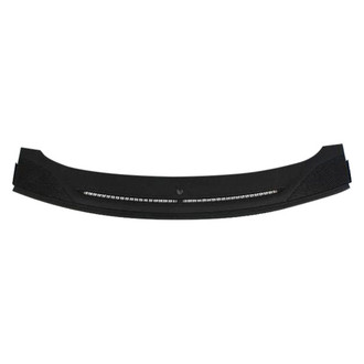 Mopar® - Dash Panel Air Vent Trim