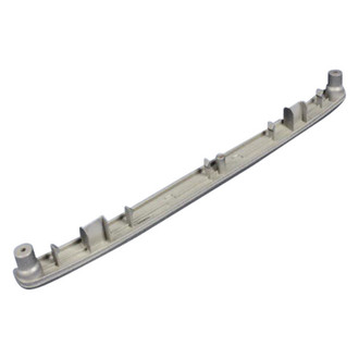 Mopar® - Grab Bar Handle