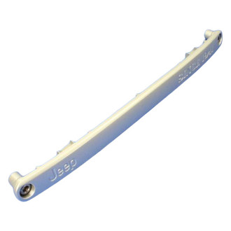 Mopar® - Interior Grab Bar