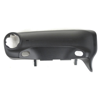 Jeep OE - Air Bag Door