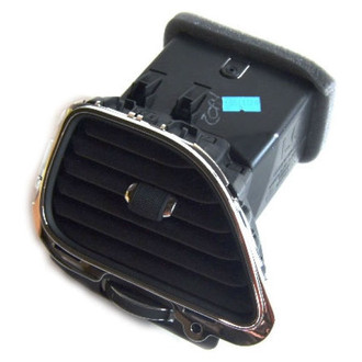 Dodge OE - Left Outer Dashboard Air Vent