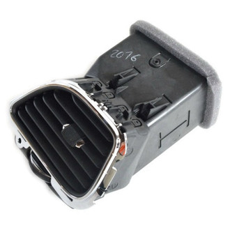 Dodge OE - Right Outer Dashboard Air Vent