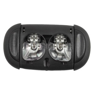 Mopar® - Dome Light