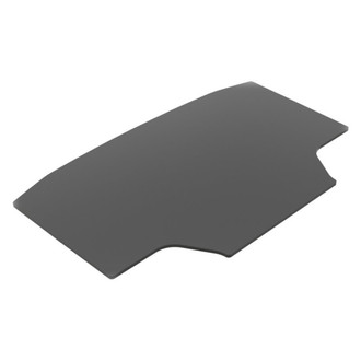 Mopar® - Center Console Mat