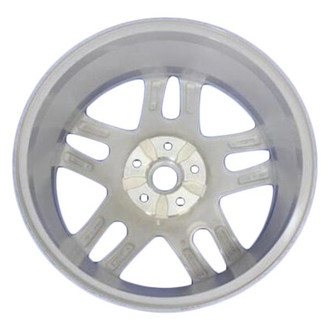 Jeep OE - Wheel