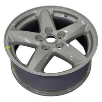 Jeep OE - Wheel