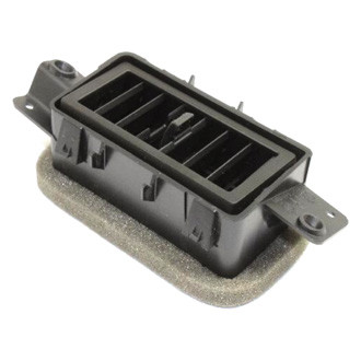 Mopar® - Passenger Side Center Console Air Vent