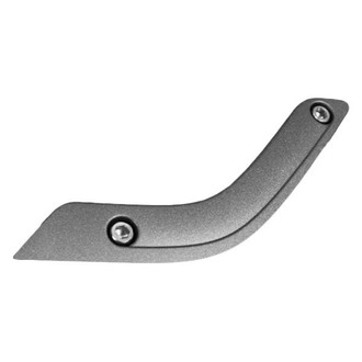 Mopar® - Driver Side Door Panel Handle Cover
