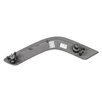 Mopar® - Front or Rear Passenger Side Door Panel Handle Cover