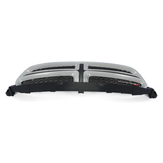 Mopar® - Grille