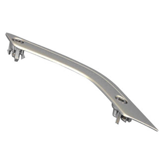 Mopar® - Driver Side Door Panel Handle Cover