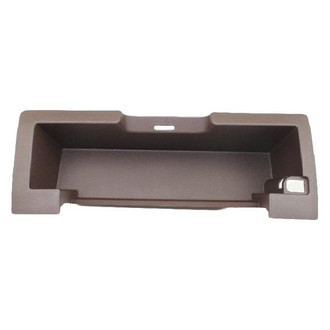 Mopar® - Instrument Panel Storage Compartment