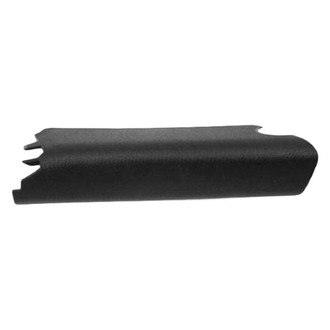 Jeep OE - Left Lower Body A-Pillar Trim Panel