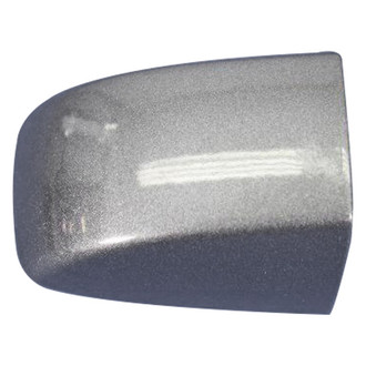 Mopar® - Interior Door Handle Trim