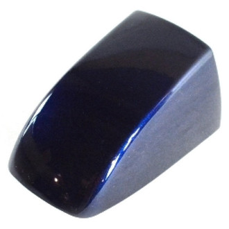 Mopar® - Rear Interior Door Handle Trim