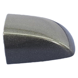 Mopar® - Rear Interior Door Handle Trim