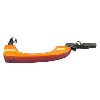 Mopar® - Exterior Door Handle