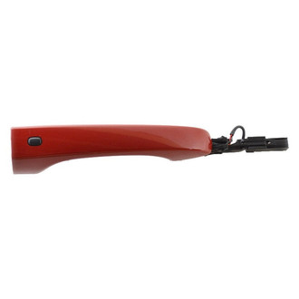 Dodge OE - Front Outer Exterior Door Handle