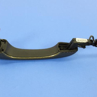 Mopar® - Exterior Door Handle